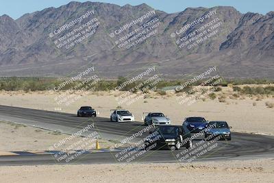 media/Oct-24-2025-Doghouse Garage (Fri) [[783d2ff07a]]/5-Beginner/Session 1 (Follow the Leader)/